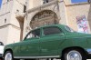 Seat1400B SE-041.041 IMG_2458.jpg
